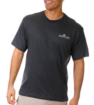 Thumbnail 1: PHANTOM