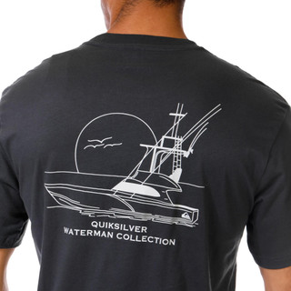 Thumbnail 3: PHANTOM