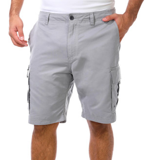 Thumbnail 1: CHARCOAL GREY