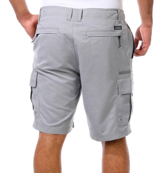 Thumbnail 3: CHARCOAL GREY