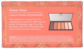 Thumbnail 2: Neutrals