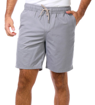 Thumbnail 1: CHARCOAL GREY