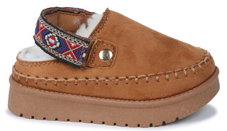 Thumbnail 2: Brown