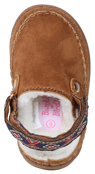 Thumbnail 4: Brown