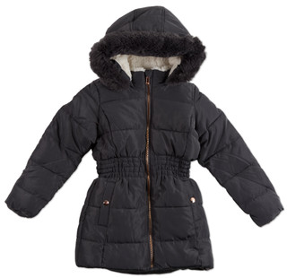 Thumbnail 1: Charcoal