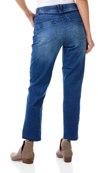 Thumbnail 2: Medium Wash