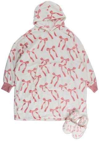 Thumbnail 1: Pink Multi