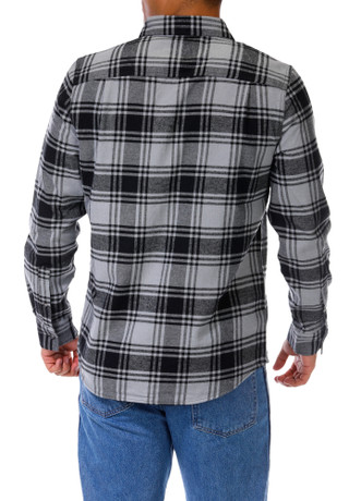 Thumbnail 3: Asphalt