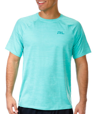 Thumbnail 1: SEA GREEN