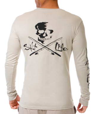 Thumbnail 2: DESERT GREEN