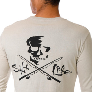 Thumbnail 3: DESERT GREEN