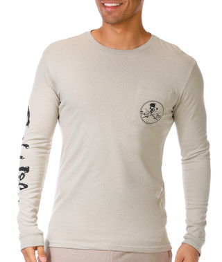 Thumbnail 1: DESERT GREEN