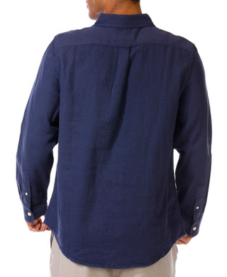 Thumbnail 2: STEEL BLUE