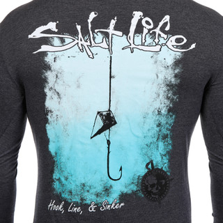 Thumbnail 2: CHARCOAL