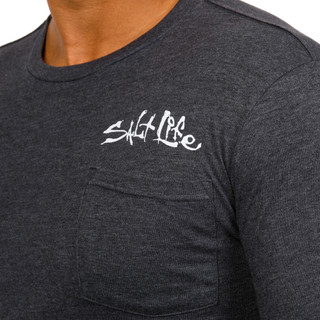 Thumbnail 4: CHARCOAL