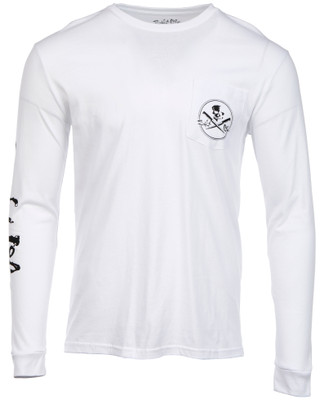 Thumbnail 2: HEATHERED GREY