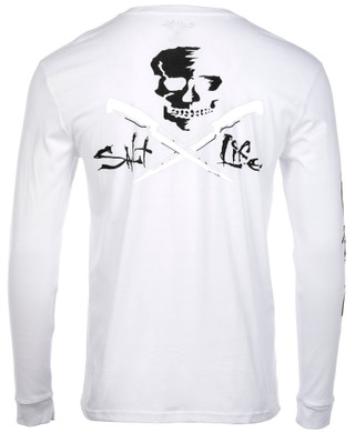 Thumbnail 1: HEATHERED GREY