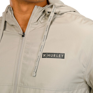 Thumbnail 5: VAST GREY