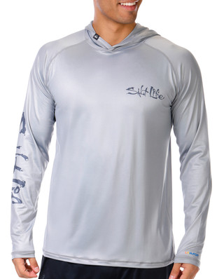 Thumbnail 1: LIGHT GREY