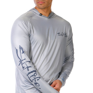 Thumbnail 2: LIGHT GREY