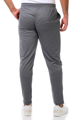 Thumbnail 2: CHARCOAL