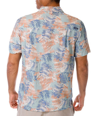 Thumbnail 2: SAGEBRUSH