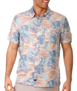 Thumbnail 1: SAGEBRUSH