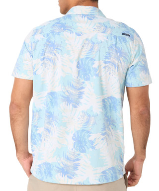 Thumbnail 2: SEA GLASS