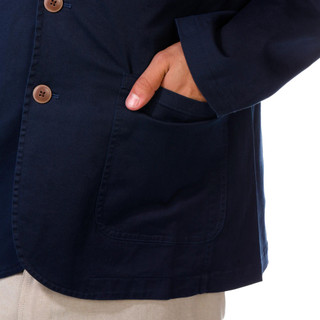 Thumbnail 3: DARK NAVY