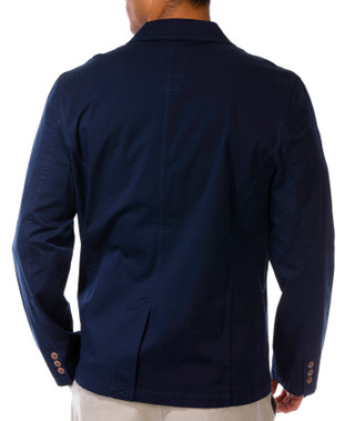 Thumbnail 4: DARK NAVY