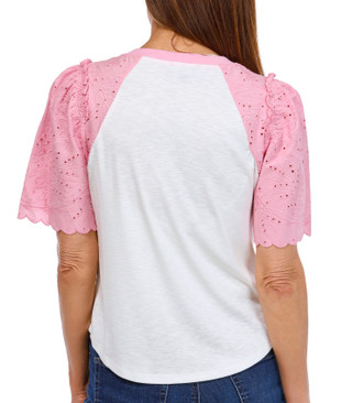 Thumbnail 3: DUSTY ORCHID