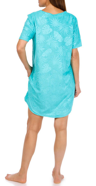 Thumbnail 2: TURQUOISE