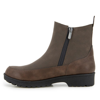 Thumbnail 4: BROWN/TAUPE