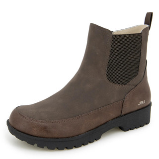 Thumbnail 8: BROWN/TAUPE