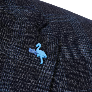 Thumbnail 2: CHARCOAL