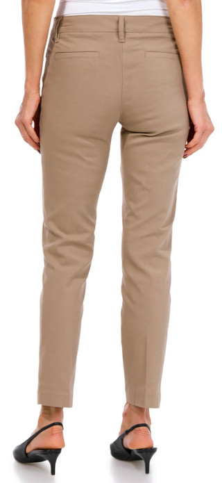 Thumbnail 2: PEBBLE STONE