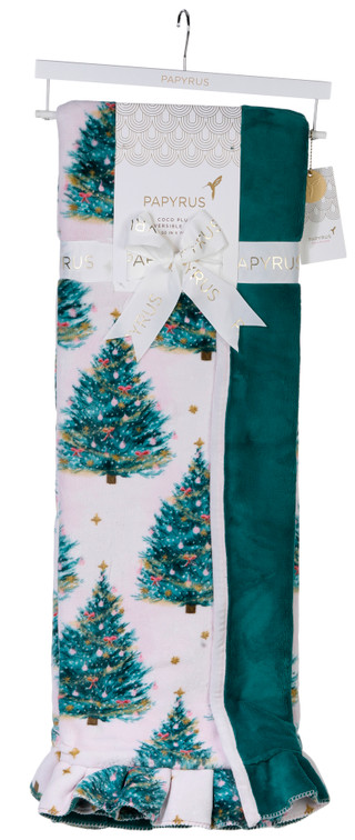 Thumbnail 1: WHITE/GREEN