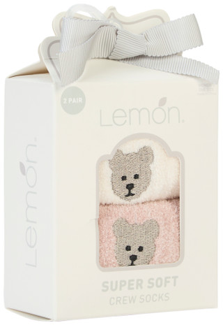 Thumbnail 1: BEIGE/ PINK