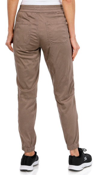 Thumbnail 3: MUSHROOM