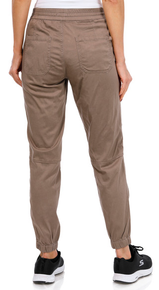Thumbnail 2: SUPPLIES BY UNIONBAY Supplies by UNIONBAY Womens Demery Joggers 