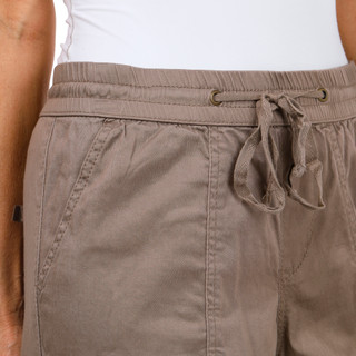 Thumbnail 3: SUPPLIES BY UNIONBAY Supplies by UNIONBAY Womens Demery Joggers 