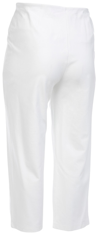 Thumbnail 2: WHITE
