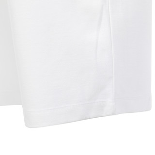 Thumbnail 3: WHITE