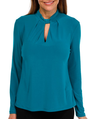 Thumbnail 1: EVERGLADE