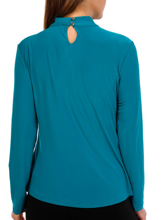 Thumbnail 3: EVERGLADE