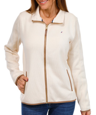 Thumbnail 1: WHITE SWAN