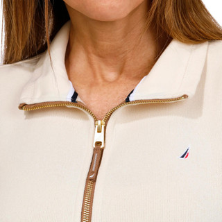 Thumbnail 3: WHITE SWAN