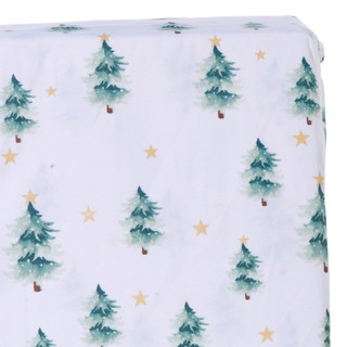 Thumbnail 2: WHITE MULTI