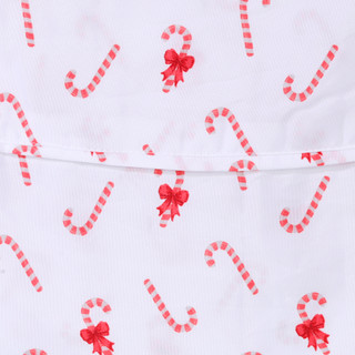 Thumbnail 2: WHITE MULTI