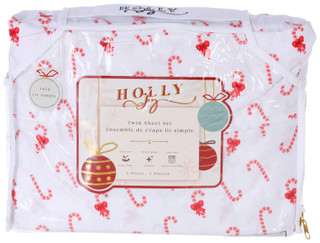 Thumbnail 1: WHITE MULTI